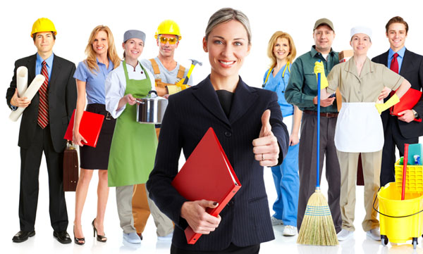 Urla Çelik Kapıcı Hizmeti